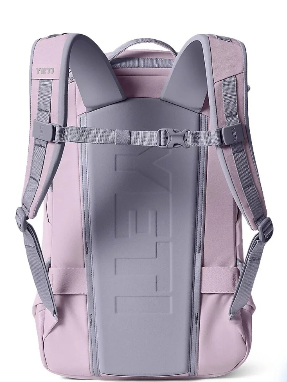 Yeti Ranchero 22L Backpack- Cherry Blossom - Picture 2 of 12